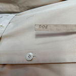 London Fog Vintage 80’s  Maincoats Hooded Trench Coat Size Women’s 12R Photo 5