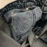 Levi's Levi’s 565 denim jean blue jorts  Loose Straight Photo 6