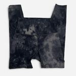 Amazon  Tie-Dye Leggings Photo 0