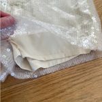 More To Come Photo 2