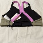 prAna 19P.- Baja Bound Top Size Small Photo 3