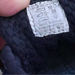 Taos Lifestyle Women’s Blue Lace Up Sneakers Shoes Mesh Size 8 No Insoles Photo 11