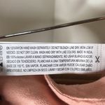 Forever 21 Maxi Skirt Photo 4