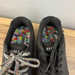 Nobull  Prism Trainer SuperFabric Athletic Shoes Unisex Men's Women’s Photo 5