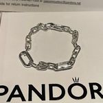 Pandora ME Link Bracelet Photo 0