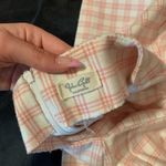 Brandy Melville Skirt Photo 2