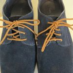 Timberland ‎ Women's Lakeville Oxford Shoes. Size 7.5 Photo 7