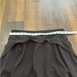 Lululemon  Play Off The Pleats Skirt *13" Size 8 Photo 3