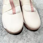 Clove Women's Clara 1 Nurse Clara Sneakers Limited Edition Pink Size W 9.5 / M 8 Photo 6