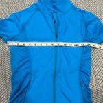 Victoria's Secret Victoria’s Secret  VSX sweater/jacket Photo 2