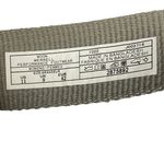 Merrell Women's Terran 3 Cush Lattice Moon Sandals Land Size 11 Outdoor Sports Photo 9