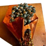 Signed Bisconti ’89 Fold Photo 5