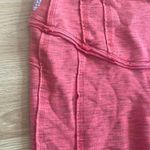 Free People Movement Leggings Photo 3