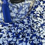 Halogen Size XS Dress • Photo 4