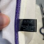 a.n.a  one Piece women’s swimsuit Photo 3