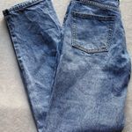 John Galt Pacsun High Rise Straight Jeans Photo 2