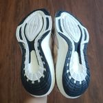 Adidas Stella McCartney ASMC ULTRABOOST 22 Women's Metallic Sneakers size 6.5 Pink Photo 6