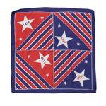 Vintage‎ Bicentennial 1776 Photo 1