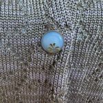 Zoology Button Photo 2