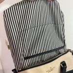 Kate Spade Jackson Street Hayley Color Block Pebbled Leather Satchel Photo 11