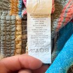 Indigo Rein Rainbow Striped Pants Photo 6