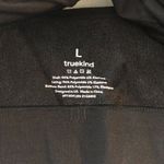 Truekind Everyday Throw Photo 2