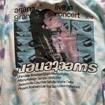 Ariana Grande  Sweetener World Tour Sweatshirt Photo 3