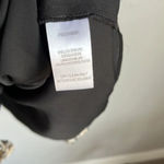 Parker Gladis Silk Snake Print Snakeskin Mini Dress Photo 8