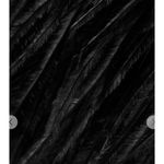 Love Shack Fancy  Dusty cropped feather-trimmed printed silk-crepe camisole Photo 9