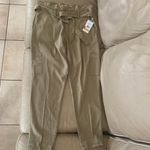 Sam Edelman Women's The Utility Trouser Photo 3