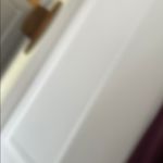 Kindred Bravely Nursing Burgundy Long Sleeve Top Medium Red Photo 3