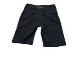 Baleaf 3/$15  black athletic shorts Photo 2