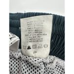 Columbia  PFG‎ Omni-Shade Women's Size XL  32" Waist Convertible Nylon Pants Blue Photo 11