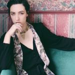 Free People Say You Love Me Dress Photo 4