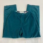 Lands' End Vintage Corduroy Pants Photo 3