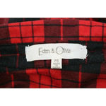 Eden & Olivia ladies  shirt size S Photo 2