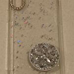 Luxury Fall Sky Case With Pop Photo 1