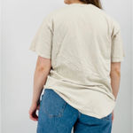 Altar'd State  coastal cowgirl "giddyup buttercup" crewneck graphic tee t-shirt Photo 4