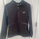 New Balance  Photo 0