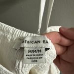 American Eagle dress Photo 2