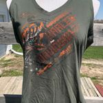 Harley Davidson 2019 Algona, IA Photo 0