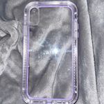 Lifeproof iphone xr case Photo 0