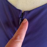 Armani Collezioni  Twist Front Dress Photo 8