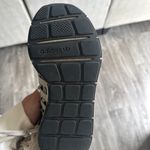 Adidas  Women’s Sneakers Photo 1