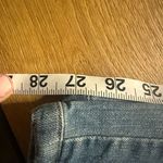 St. John  sport jeans by Marie gray 4 Photo 11