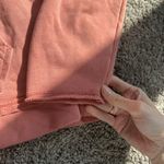 Adidas Dusty Rose Hoodie Photo 2
