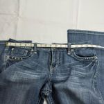 L.A. Idol USA L.A. Idol Jeans USA Bootcut Photo 5