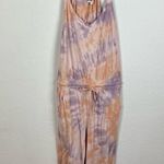 Wildfox Zoe Jumpsuit in Solar Wash XLarge Photo 1