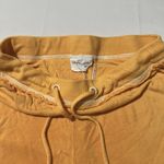 Urban Outfitters Out from Under Pajama Pants Photo 2