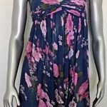 Free People Tunic Dress Photo 3